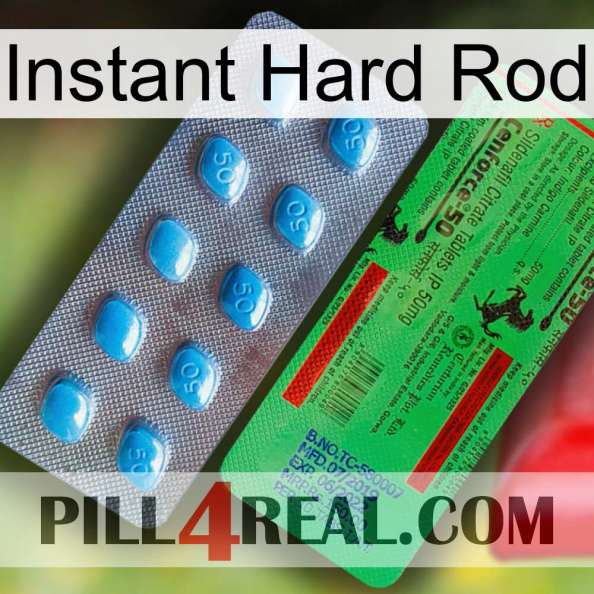 Instant Hard Rod new03.jpg